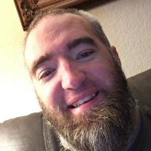 Meet your Posher, Abdullah